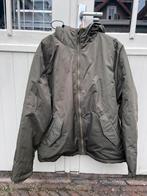 America today jas maat 2xl, Kleding | Heren, Overige maten, Ophalen of Verzenden, Zo goed als nieuw, Groen