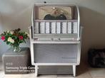 Wurlitzer 2204 console, Verzamelen, Gebruikt, 1950 tot 1960, Wurlitzer, Ophalen