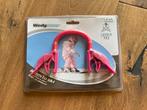 Wedgease Launch Pad Ski Trainer -  in verpakking!, Overige merken, Overige typen, Nieuw, Ophalen of Verzenden
