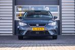 Seat Ibiza 1.0 TSI Style Business Intense, Voorwielaandrijving, Gebruikt, Euro 6, 95 pk
