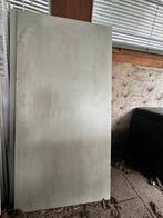 Kutaya Tegel 60x120 Rento Bone - Nieuwstaat, Doe-het-zelf en Verbouw, Tegels, Ophalen, 60 cm of meer, Nieuw, 5 tot 10 m²