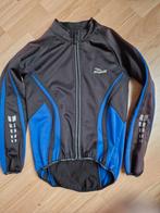 Rogelli fietsjas / moutainbike jasje mt 128/140, Fietsen en Brommers, Fietsaccessoires | Fietskleding, Bovenkleding, Gebruikt