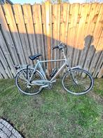 Gazelle Fiets - Goede Staat!, Gebruikt, Versnellingen, Ophalen of Verzenden, Gazelle