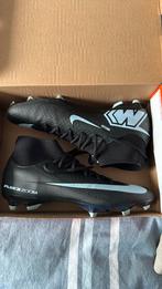 Nike mercurial superfly 10 academy maat 45, Ophalen, Schoenen, Maat L, Zo goed als nieuw