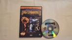 Dick Maas Amsterdamned Dvd NL Horror, Cd's en Dvd's, Dvd's | Horror, Ophalen of Verzenden