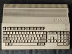 Commodore Amiga 500, Computers en Software, Ophalen of Verzenden