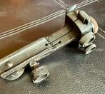 Diopter Sight  #precisieschieten #Diopter #Bieden, Ophalen of Verzenden, Gebruikt
