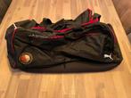 Feyenoord Puma sporttas, Ophalen of Verzenden, Gebruikt, Unisex volwassen