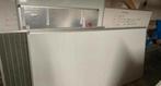 Goedkope whiteboards | verschillende maten, Ophalen of Verzenden, Whiteboard