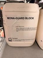 Mona-Guard Block Beits - 5L, Ophalen