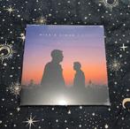 LP (vinyl) Nick & simon | NSG | NIEUW, Verzenden, Nieuw in verpakking, 12 inch