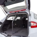 Hondenrek voor Ford Mondeo 2018-heden – Travall, Ophalen, Zo goed als nieuw