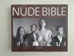 nude bible tectum publishers 2007, Boeken, Kunst en Cultuur | Fotografie en Design, Gelezen, Verzenden, Tectum Publishers, Overige onderwerpen