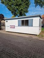 Directie Keet / Bouwkeet te Koop, Ophalen of Verzenden