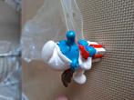 Prototype kerst smurf, Diversen, Ophalen, Nieuw