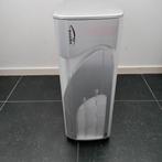 ALUMINIUM,SHARK,Desktop,DEUR,computer,Behuizing,BARBONE, Computers en Software, Barebones, Ophalen of Verzenden, Zo goed als nieuw