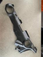 Porsche 911 onderbouw plaat dashboard / Luidsprekersysteem, Auto-onderdelen, Ophalen, Nieuw, Porsche