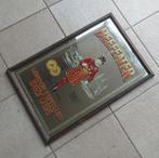 Beefeater spiegel vintage London Dry Gin reclamespiegel, Ophalen, Minder dan 50 cm, Gebruikt, Minder dan 100 cm