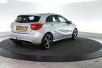 Mercedes-Benz A-Klasse 180 | TREKHAAK | STOELVERW. |, 65 €/maand, Stof, Gebruikt, Euro 6