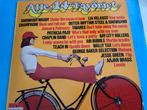 Alle 14 Favoriet! LP - Diverse Artiesten, Ophalen of Verzenden, Gebruikt, 12 inch, Pop