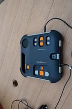 Victor Reader Stratus, Ophalen, Gebruikt, Zonder harde schijf