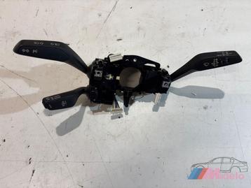AUDI A1 (GBA) COMBISCHAKELAAR 82A953521DJ beschikbaar voor biedingen
