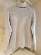 JACOB COHEN coltrui lichtgrijs/beige XL in topconditie, Maat 56/58 (XL), Ophalen of Verzenden, Zo goed als nieuw, Jacob Cohen