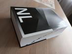 Van Dale Nederlands, Boeken, Ophalen of Verzenden, Zo goed als nieuw, Overige niveaus, Nederlands
