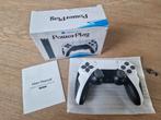 PowerPlay controller van Tokomundo voor PC (windows) en PS4, Ophalen of Verzenden, Nieuw, Overige