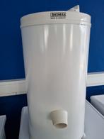 Thomson Centrifuge - Gebruikt, Ophalen, Gebruikt, Minder dan 85 cm, Minder dan 4 kg