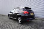 Peugeot 2008 1.6 VTi Féline Airco / Navi / Cruise / Pano /, Auto's, Peugeot, Voorwielaandrijving, Euro 5, Gebruikt, 4 cilinders