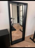 SANDTORG ikea spiegel, Huis en Inrichting, Woonaccessoires | Spiegels, Ophalen, Zo goed als nieuw, 150 tot 200 cm, Rechthoekig