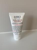 Kiehl's ultra facial cleanser, Verzenden, Nieuw, Gehele gezicht, Reiniging