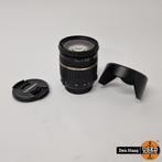 Tamron AF17-50 mm 2,8 XR Di II LD ASL digitale lens | nette, Audio, Tv en Foto, Fotografie | Lenzen en Objectieven, Tamron, Zo goed als nieuw