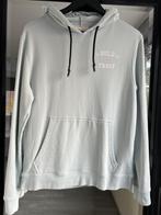 In gold we trust trui, Kleding | Dames, Ophalen of Verzenden, Nieuw, Maat 36 (S)