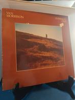 Van Morrison - Common One LP, Cd's en Dvd's, Vinyl | Rock, Ophalen of Verzenden, Zo goed als nieuw, 12 inch, Poprock