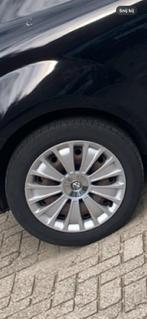 Alfa romeo zomerbanden 16 inch, Auto diversen, Wieldoppen, Ophalen of Verzenden