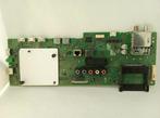 Mainboard Sony KDL65W855C 198080531 A2070627B, Verzenden, Zo goed als nieuw