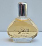 Verschillende parfum miniaturen €1,- per stk, Ophalen of Verzenden, Zo goed als nieuw, Miniatuur