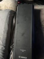 Bosch Powerpack 500 Revisie Mogelijk, Ophalen, Gebruikt