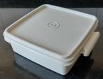 Vintage Tupperware lunchbox, Huis en Inrichting, Keuken | Tupperware, Ophalen of Verzenden