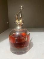 Scandal EDP 80ml - Jean Paul Gaultier, Ophalen of Verzenden, Zo goed als nieuw