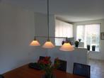 Hanglamp met dimmer voor normale lampen., Zo goed als nieuw, Ophalen