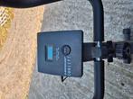 Dunlop hometrainer. groen, Ophalen, Gebruikt, Hometrainer