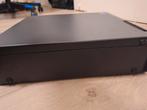 Windows 10 intel pentium, Computers en Software, Ophalen, HDD, Zo goed als nieuw, 466 GB