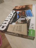 Cluedo Bordspel - Ontdek de geheimen!, Hobby en Vrije tijd, Gezelschapsspellen | Bordspellen, Consumentenservice@hasbro.nl, Hasbro Nederland