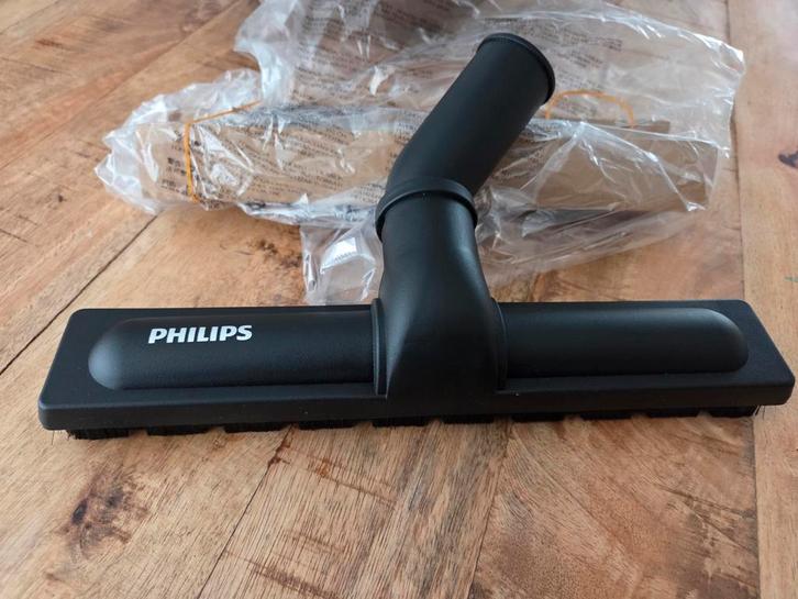Nieuwe Philips Stofzuiger Borstel - 5000 Serie, Witgoed en Apparatuur, Onderdelen en Toebehoren, Nieuw, Ophalen of Verzenden