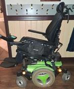 Elektrische rolstoel Permobil M300. ., Diversen, Ophalen of Verzenden, Elektrische rolstoel