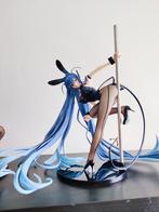 Azur Lane New Jersey 1/4 Living Stepping anime figure, Verzamelen, Poppetjes en Figuurtjes, Ophalen of Verzenden, Nieuw