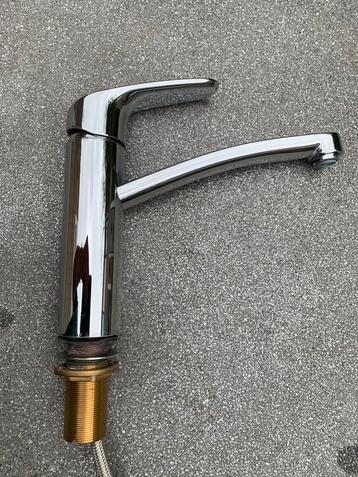 Hansgrohe keuken / wastafel mengkraan beschikbaar voor biedingen